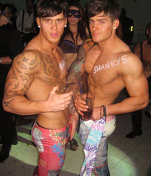 Tattoos 11 58b5c40f827d2.png