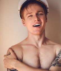 Tattoos 11 58b5c41fcac5d.jpg
