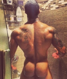 Tattoos 11 58b5c42758e2d.jpg