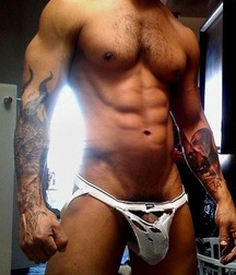 Tattoos 11 58b5c429f3503.jpg