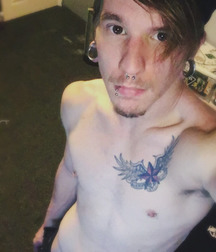 Tattoos 11 58b5c42d8eea6.jpg
