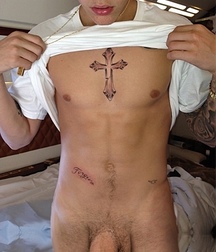 Tattoos 11 58b5c42e9648b.jpg
