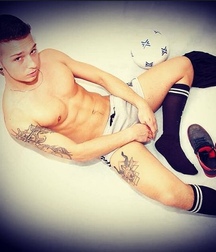 Tattoos 11 58b5c430a67be.jpg