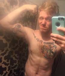 Tattoos 11 58b5c43415ad9.jpg