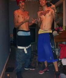 Tattoos 11 58b5c435585c5.jpg