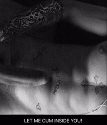 Tattoos 11 58b5c439a1fe5.jpg