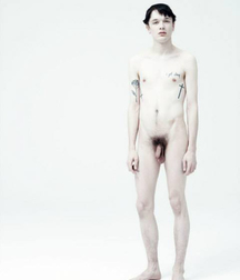 Tattoos 11 58b5c43ac4778.jpg