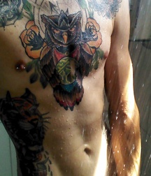 Tattoos 11 58b5c43d0a800.jpg