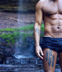 Tattoos 11 58b5c44384ceb.jpg