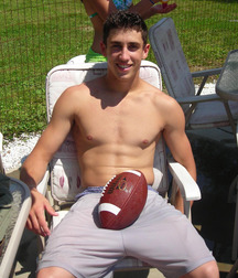 Sport Lads 21 58b5c4dd55c8f.jpg
