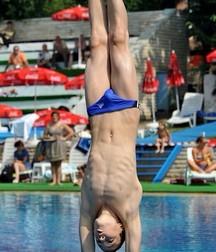Sport Lads 21 58b5c4e1bd403.jpg