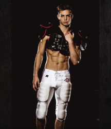 Sport Lads 21 58b5c4f942c23.png