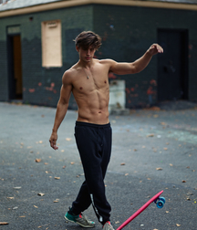 Sport Lads 21 58b5c505060e9.jpg