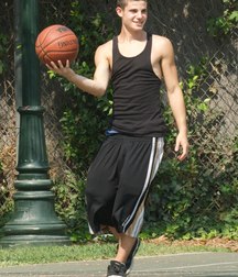 Sport Lads 21 58b5c50b0dc21.jpg