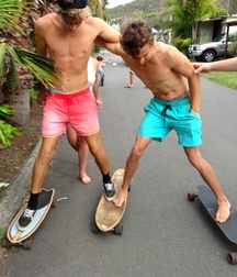 Sport Lads 21 58b5c50fdc869.jpg