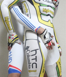 Sport Lads 21 58b5c51262ffa.jpg
