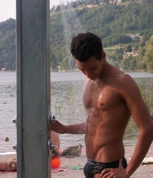 Sport Lads 21 58b5c517f1370.jpg