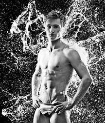 Sport Lads 21 58b5c528e156e.jpg