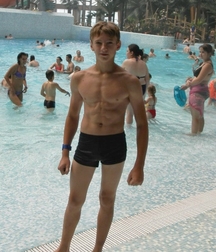 Sport Lads 21 58b5c52cd9a3d.jpg
