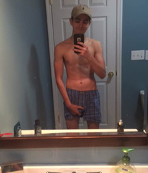 Selfie Time 12 58b6006d99451.jpg