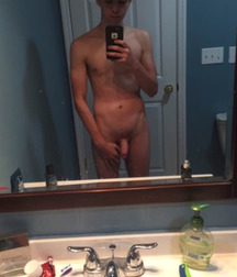 Selfie Time 12 58b6006f97d01.jpg