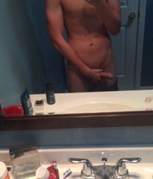 Selfie Time 12 58b60070857d4.jpg