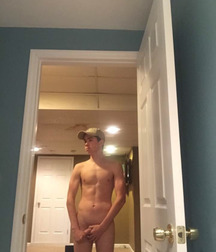 Selfie Time 12 58b60072762df.jpg