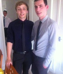 Selfie Time 12 58b600779b5d8.jpg