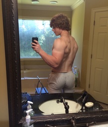 Selfie Time 12 58b600844d3d4.jpg