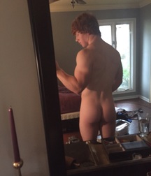 Selfie Time 12 58b60087617fa.jpg