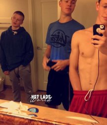 Selfie Time 12 58b6009483d3e.jpg