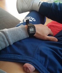 Showme yours 34 58d59bfc4bc0d.jpg