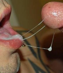 Blowme 10 58d59d8431c21.jpg