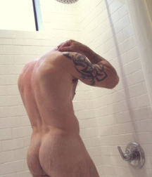 That Ass 19 58d5a02852888.jpg