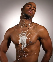 Cumshots 09 58d75874aeecc.jpg