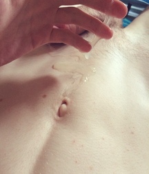 Cumshots 09 58d7588e7e576.jpg