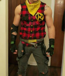 Geek Boys 20