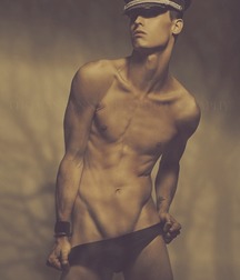 Geek Boys 20 58d75bc205a80.jpg