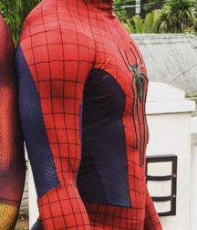Geek Boys 20 58d75bc6c5671.png