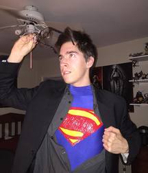 Geek Boys 20 58d75bc85a487.jpg