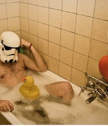 Geek Boys 20 58d75bcc0632b.jpg
