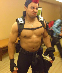 Geek Boys 20 58d75bd38be8b.jpg