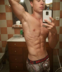 Geek Boys 20 58d75be2e3983.jpg