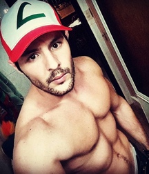 Geek Boys 20 58d75c0a5e4d6.jpg