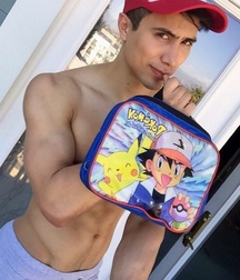 Geek Boys 20 58d75c0b8e490.jpg
