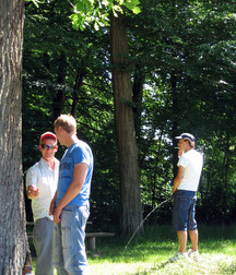 Golden Boys 04 58d75d7a6e9fd.jpg