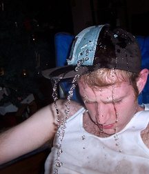 Golden Boys 04 58d75d828a9df.jpg