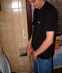 Golden Boys 04 58d75da91ca19.jpg