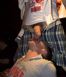 Boys Balls 06 58d75f468b26e.png