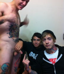 Bromance 05 58d7617a3b6a4.png
